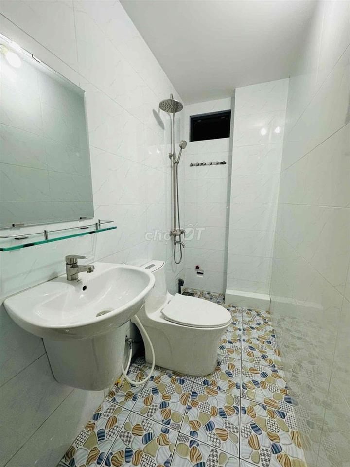 KHAI TRƯƠNG CĂN HỘ STUDIO_ GẦN ĐH VĂN HIẾN & HUFLIT.🏡