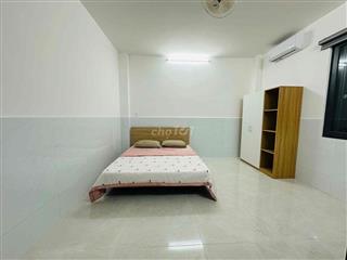 KHAI TRƯƠNG CĂN HỘ STUDIO_ GẦN ĐH VĂN HIẾN & HUFLIT.🏡