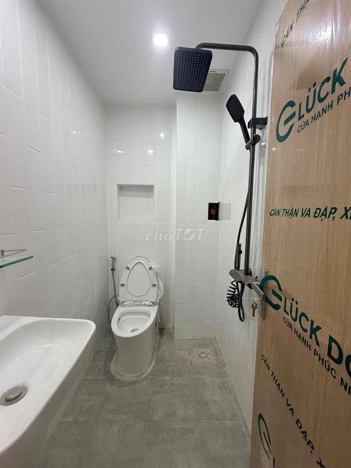 KHAI TRƯƠNG CĂN HỘ STUDIO CỬA SỔ TRỜI_ GẦN KHU K300.🏡