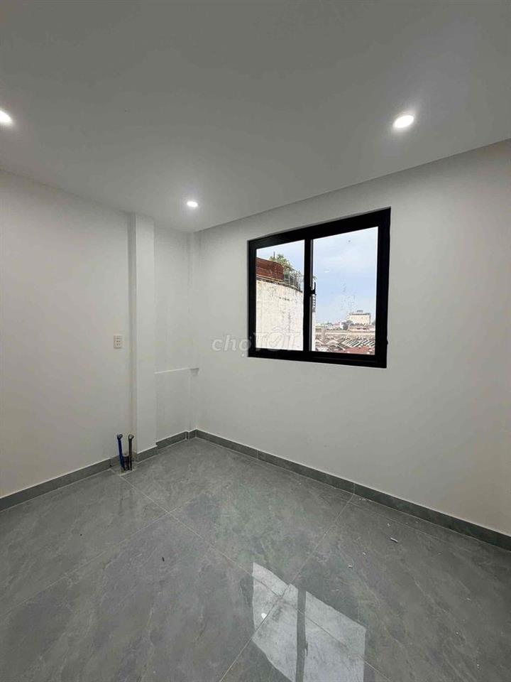 KHAI TRƯƠNG CĂN HỘ STUDIO CỬA SỔ TRỜI_ GẦN KHU K300.🏡