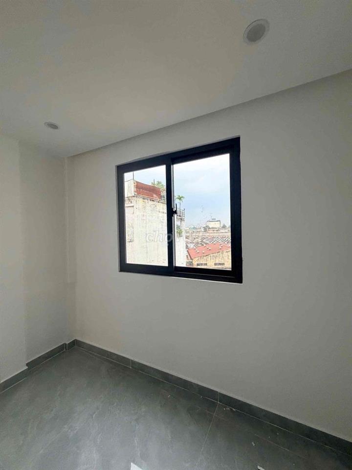 KHAI TRƯƠNG CĂN HỘ STUDIO CỬA SỔ TRỜI_ GẦN KHU K300.🏡