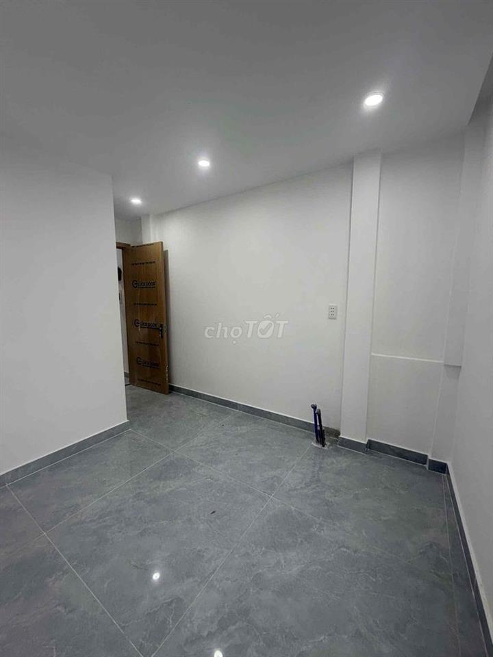 KHAI TRƯƠNG CĂN HỘ STUDIO CỬA SỔ TRỜI_ GẦN KHU K300.🏡