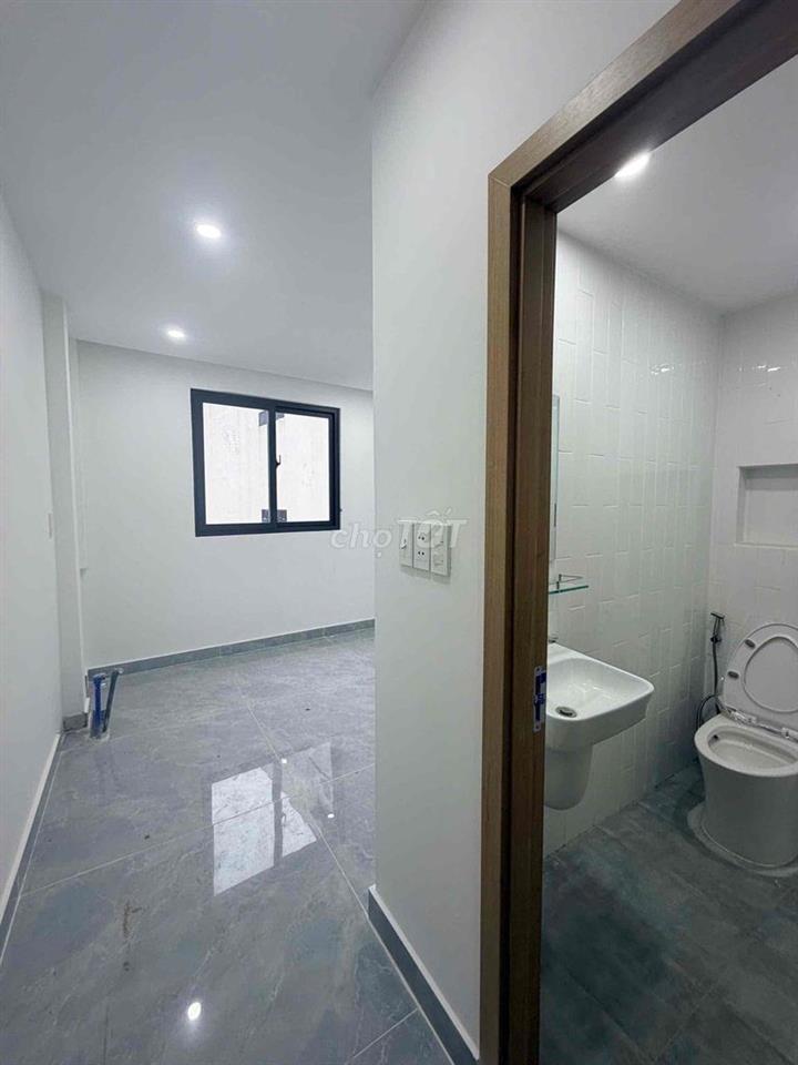 KHAI TRƯƠNG CĂN HỘ STUDIO CỬA SỔ TRỜI_ GẦN KHU K300.🏡