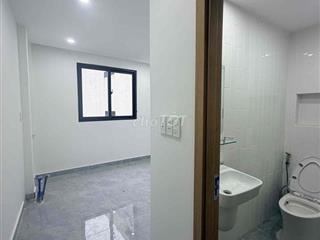 KHAI TRƯƠNG CĂN HỘ STUDIO CỬA SỔ TRỜI_ GẦN KHU K300.🏡