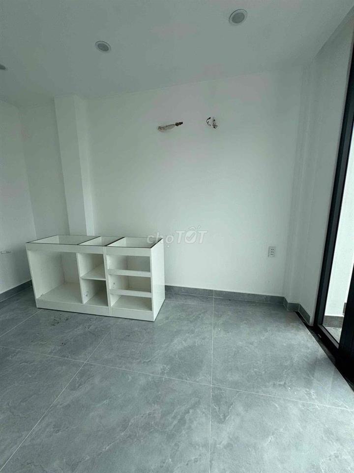 KHAI TRƯƠNG CĂN HỘ STUDIO NẰM NGAY NGÃ 4 BẢY HIỀN.🏡