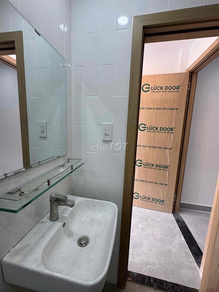 KHAI TRƯƠNG CĂN HỘ STUDIO NẰM NGAY NGÃ 4 BẢY HIỀN.🏡