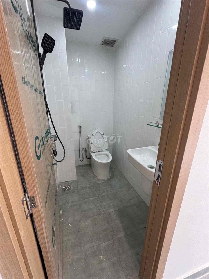 KHAI TRƯƠNG CĂN HỘ STUDIO NẰM NGAY NGÃ 4 BẢY HIỀN.🏡