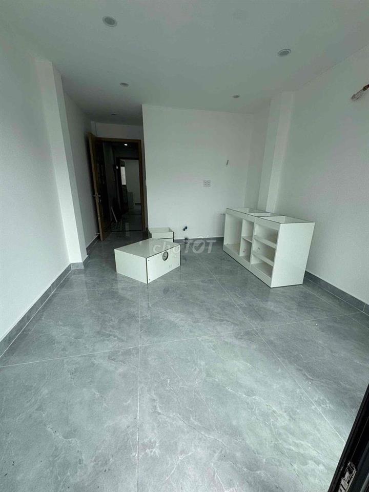 KHAI TRƯƠNG CĂN HỘ STUDIO NẰM NGAY NGÃ 4 BẢY HIỀN.🏡