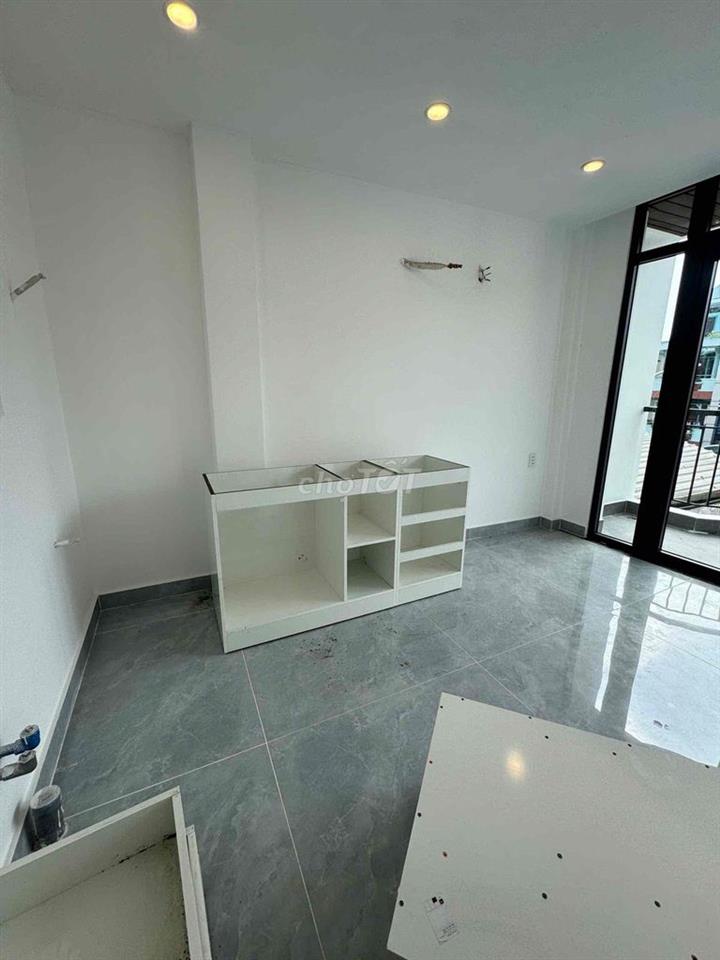 KHAI TRƯƠNG CĂN HỘ STUDIO NẰM NGAY NGÃ 4 BẢY HIỀN.🏡