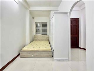 CĂN HỘ 1PN TÁCH BẾP_ CỬA SỔ GIẾNG TRỜI- GẦN KHU ETWON.🏡