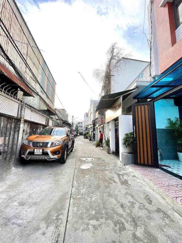Chính chủ ra nhanh SHR hỗ trợ vay bank
