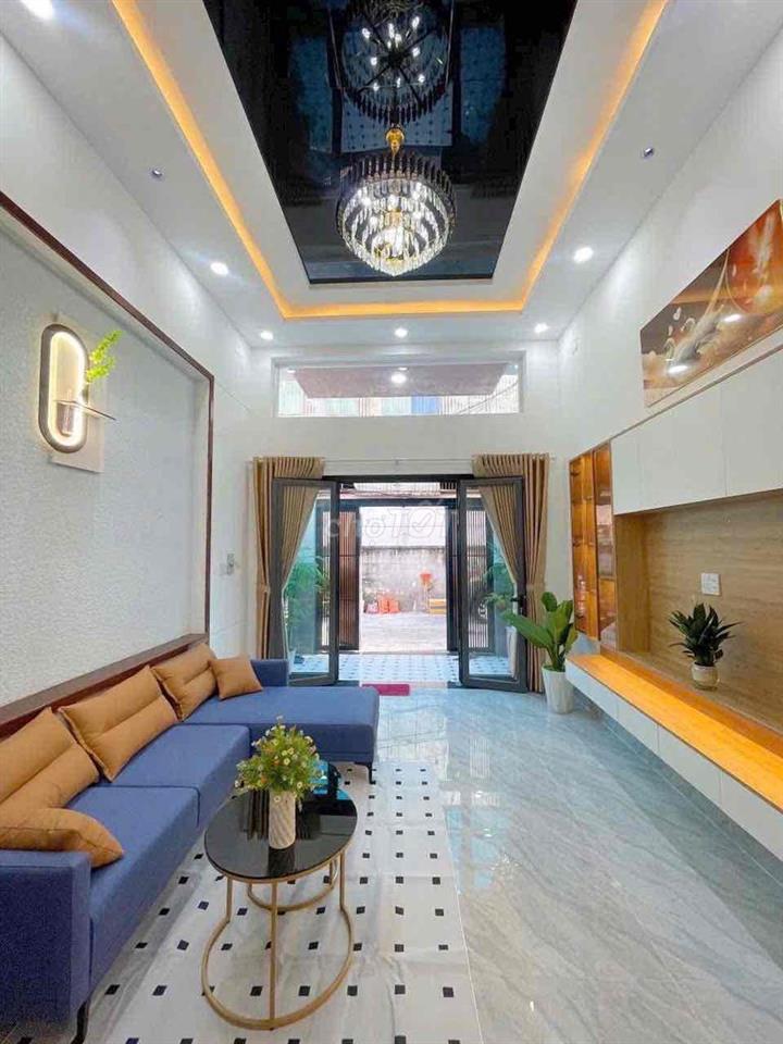 Chính chủ ra nhanh SHR hỗ trợ vay bank