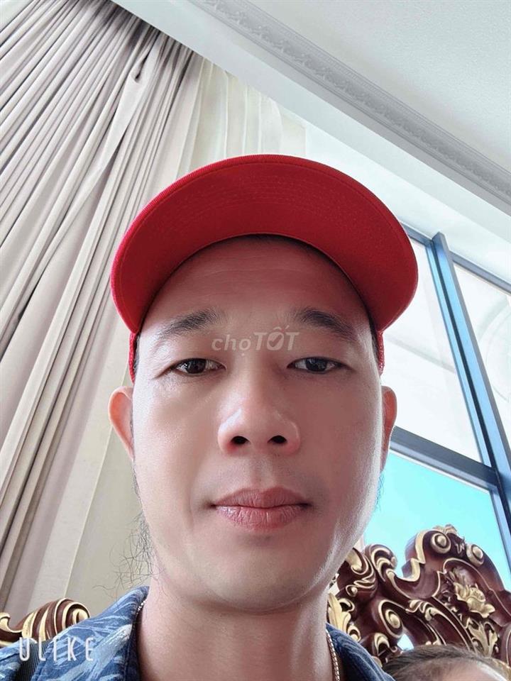 cho thuê nhà mặt tiền kinh doanh