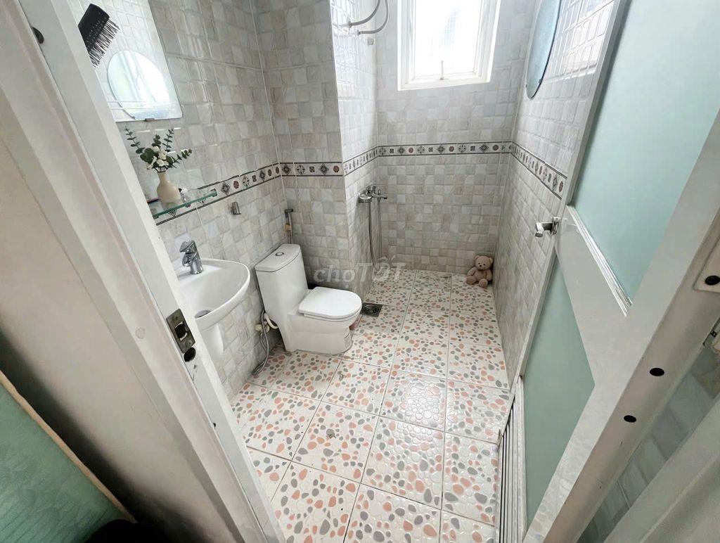 CĂN HỘ 2PN THỦ THIÊM SKY VIEW TRIỆU $ TRỌN DÒNG SÔNG SÀI GÒN TẦNG CAO