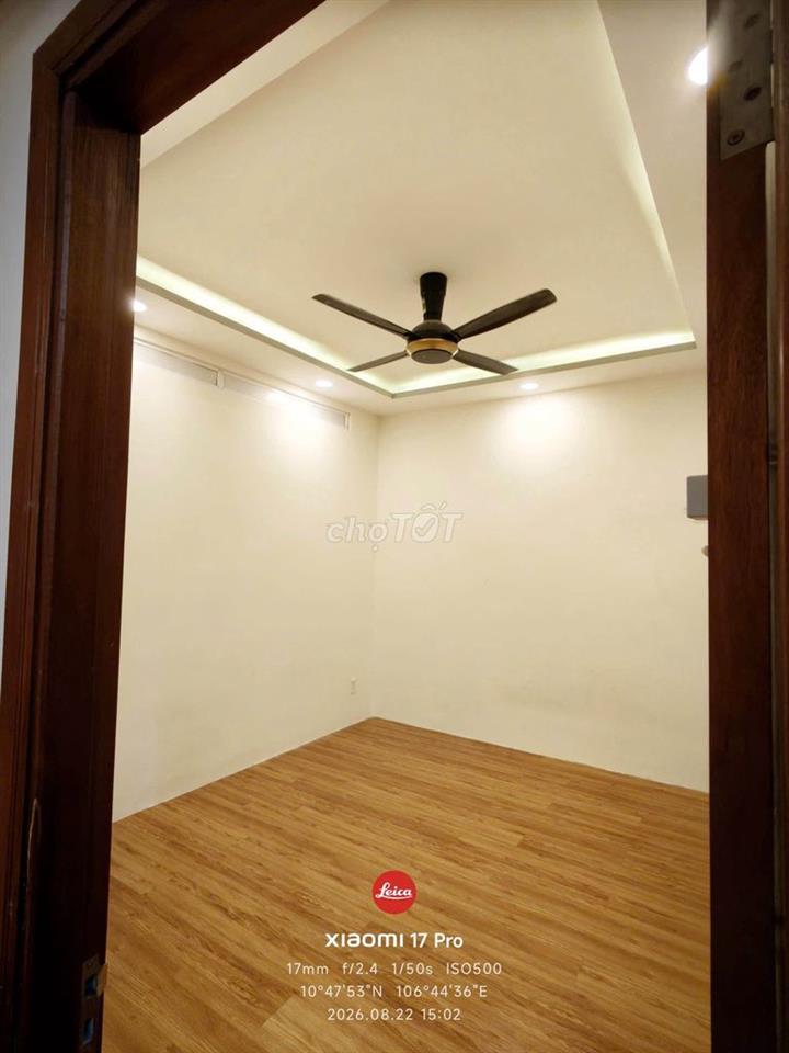 Bán căn hộ 2PN, 1WC tại Lô B1, An Lộc - An Phúc, giá tốt, 61.8m2