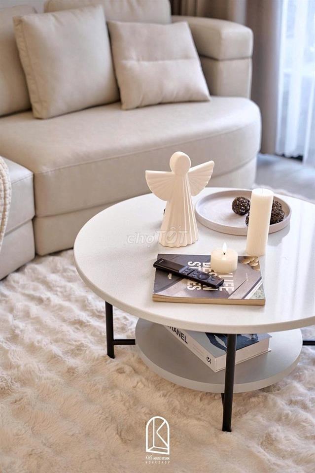 CHO THUÊ CĂN HỘ MASTERI CENTRE POINT | 3 PHÒNG NGỦ - VINHOMESGRANDPARK