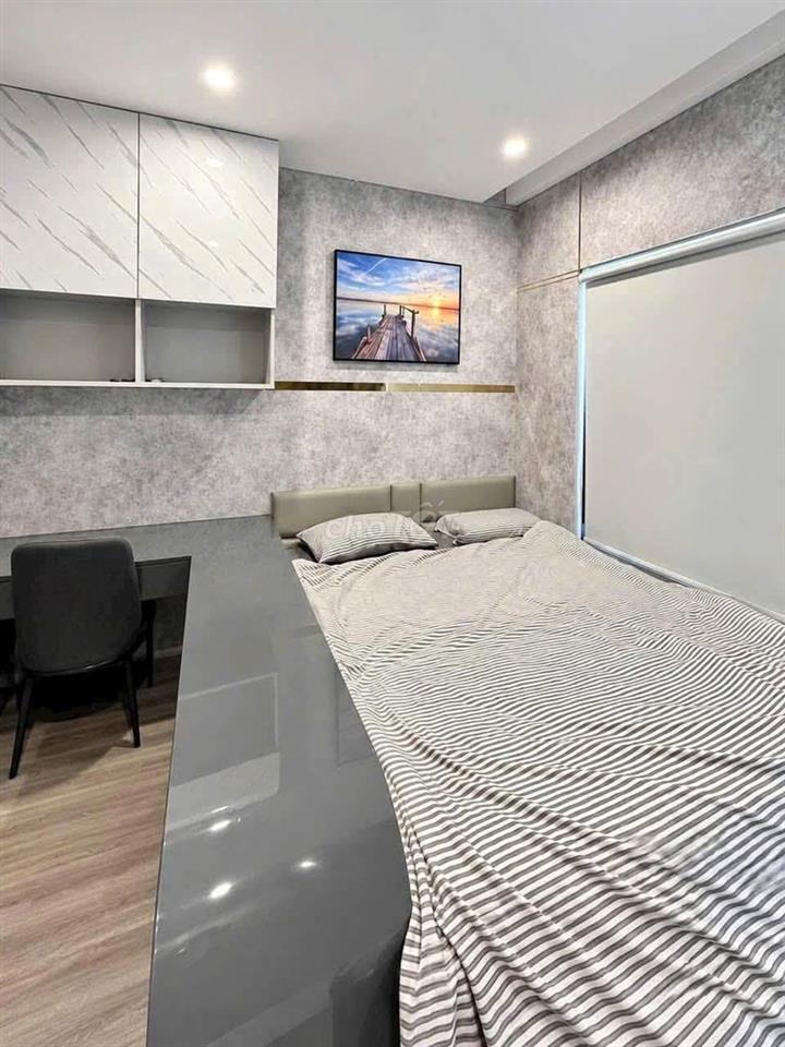 CHO THUÊ 2PN+  BEVERLY SOLARI 69M  FULL NỘI THẤT LUXURY