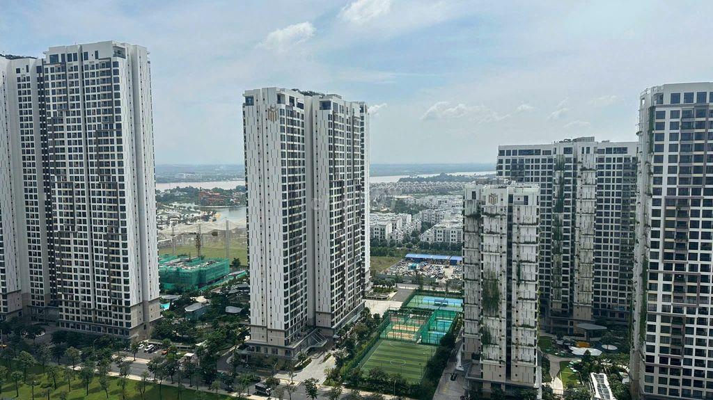 BÁN GẤP 2PN RAINBOW S5.03 – SỔ HỒNG RIÊNG VIEW SÔNG + CÔNG VIÊN