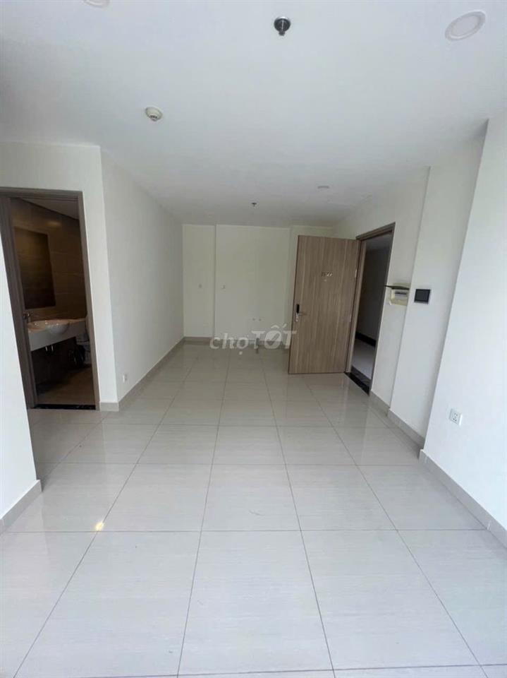 GIÁ TỐT! CĂN 3PN VINHOMES GRAND PARK CHỈ 3,850 TỶ!