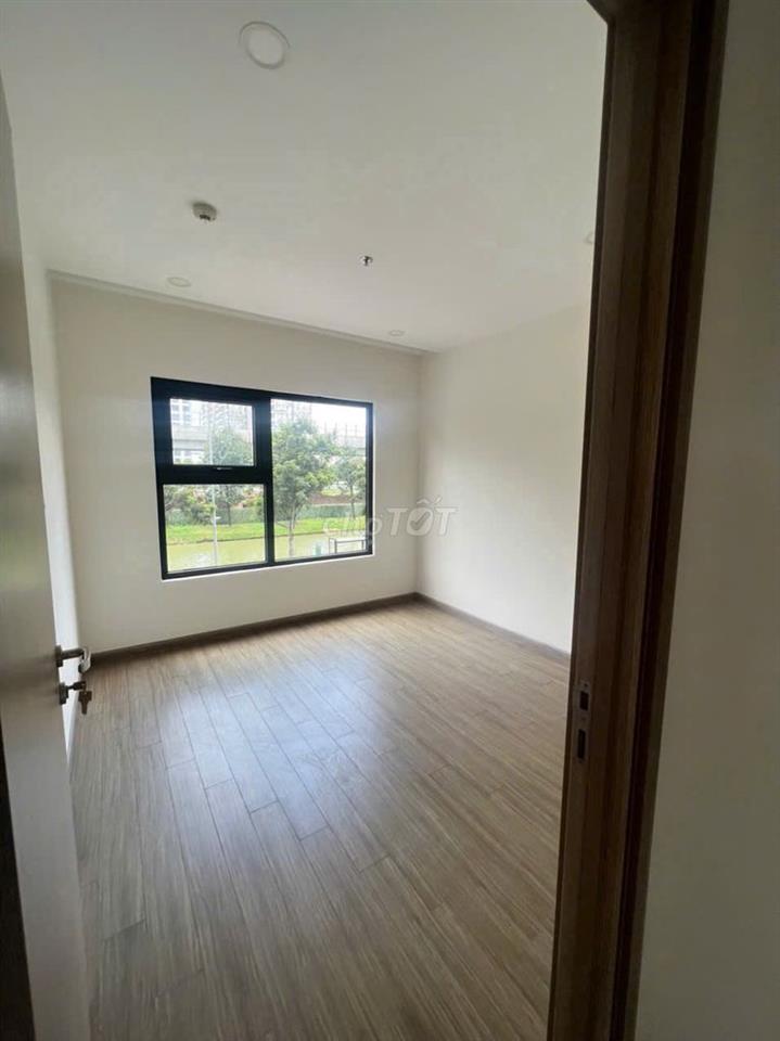GIÁ TỐT! CĂN 3PN VINHOMES GRAND PARK CHỈ 3,850 TỶ!