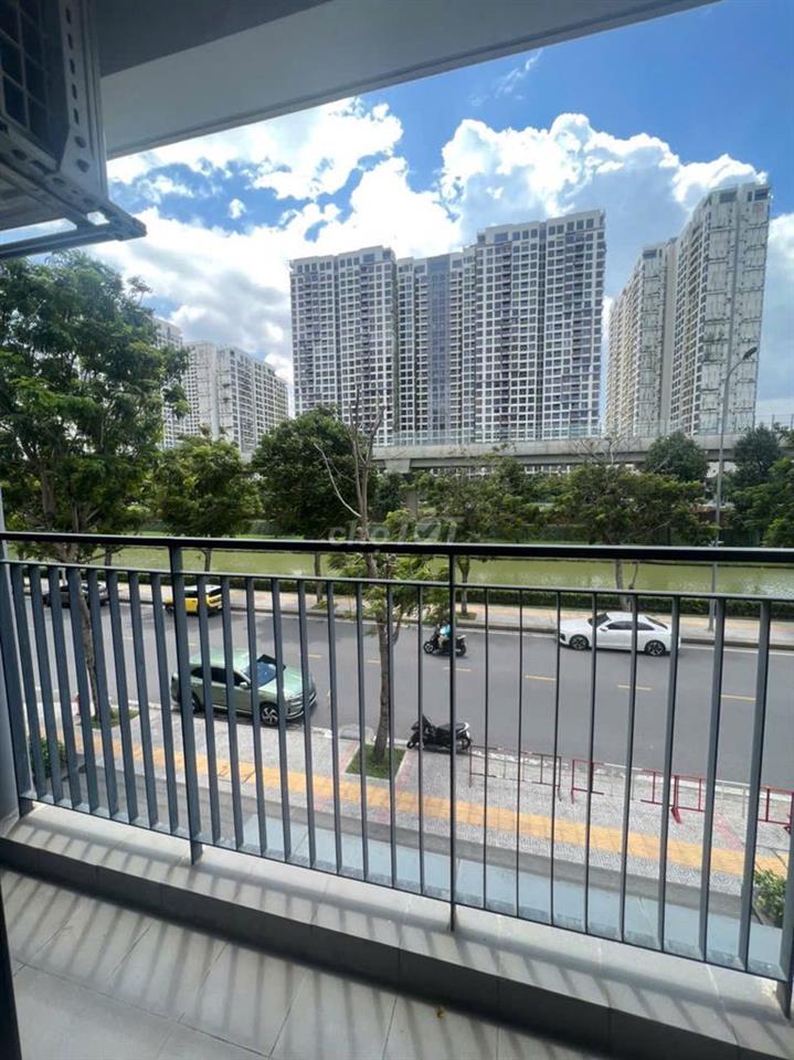 GIÁ TỐT! CĂN 3PN VINHOMES GRAND PARK CHỈ 3,850 TỶ!
