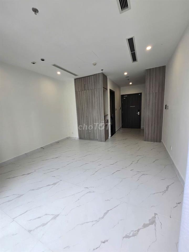 CẮT GIÁ 300 TRIỆU – STUDIO THE OPUS ONE, VIEW HỒ BƠI & CÔNG VIÊN 36HA