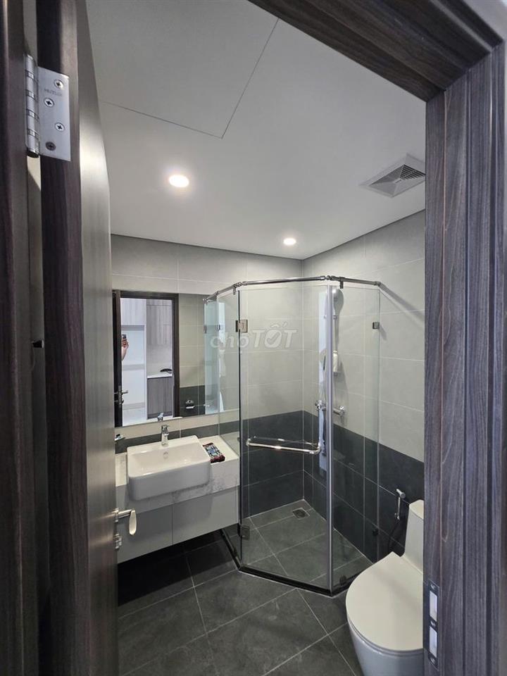 CẮT GIÁ 300 TRIỆU – STUDIO THE OPUS ONE, VIEW HỒ BƠI & CÔNG VIÊN 36HA
