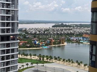CẮT GIÁ 300 TRIỆU – STUDIO THE OPUS ONE, VIEW HỒ BƠI & CÔNG VIÊN 36HA