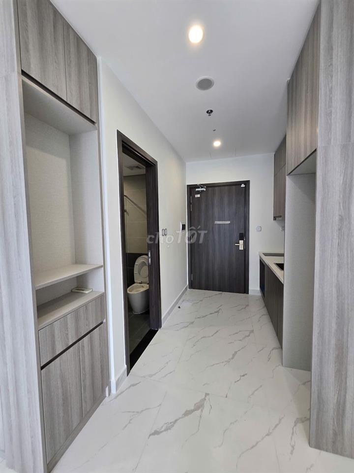 CẮT GIÁ 300 TRIỆU – STUDIO THE OPUS ONE, VIEW HỒ BƠI & CÔNG VIÊN 36HA