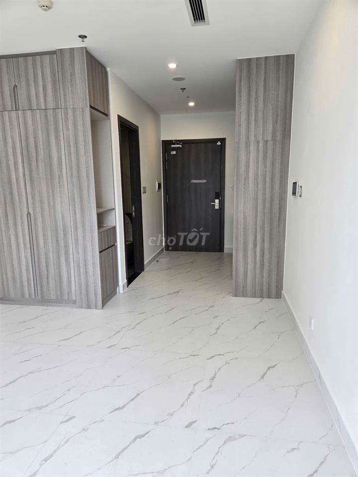 CẮT GIÁ 300 TRIỆU – STUDIO THE OPUS ONE, VIEW HỒ BƠI & CÔNG VIÊN 36HA