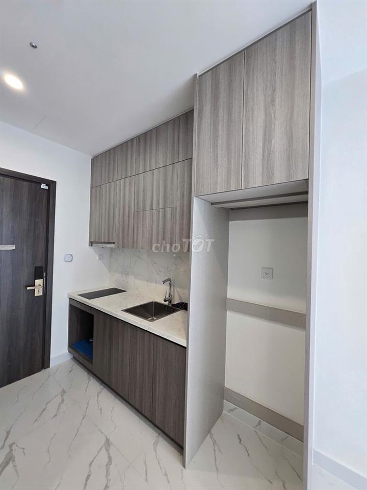 CẮT GIÁ 300 TRIỆU – STUDIO THE OPUS ONE, VIEW HỒ BƠI & CÔNG VIÊN 36HA