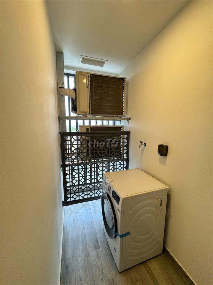 CẮT LỖ LUMIÈRE BOULEVARD – 2PN FULL NỘI THẤT, VIEW CÔNG VIÊN 36HA