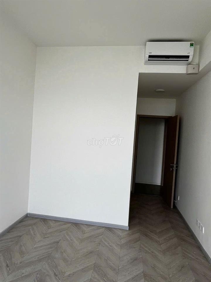 CHO THUÊ PENTHOUSE LUMIÈRE BOULEVARD VIEW CÔNG VIÊN 36HA