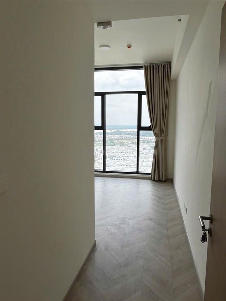 CHO THUÊ PENTHOUSE LUMIÈRE BOULEVARD VIEW CÔNG VIÊN 36HA