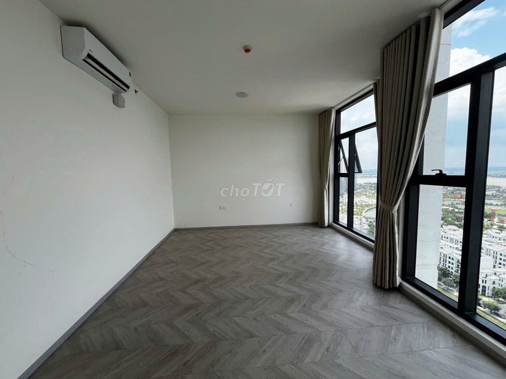 CHO THUÊ PENTHOUSE LUMIÈRE BOULEVARD VIEW CÔNG VIÊN 36HA