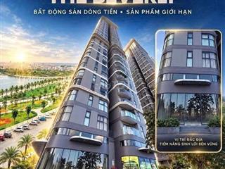 SHOPHOUSE THE BEVERLY GIÁ 13,66 TỶ SHOP THƯƠNG MẠI TẠI VINHOMES