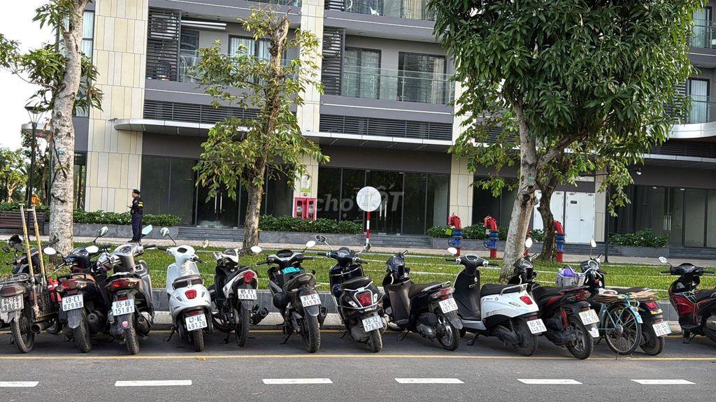 SHOPHOUSE THE BEVERLY GIÁ 13,66 TỶ SHOP THƯƠNG MẠI TẠI VINHOMES
