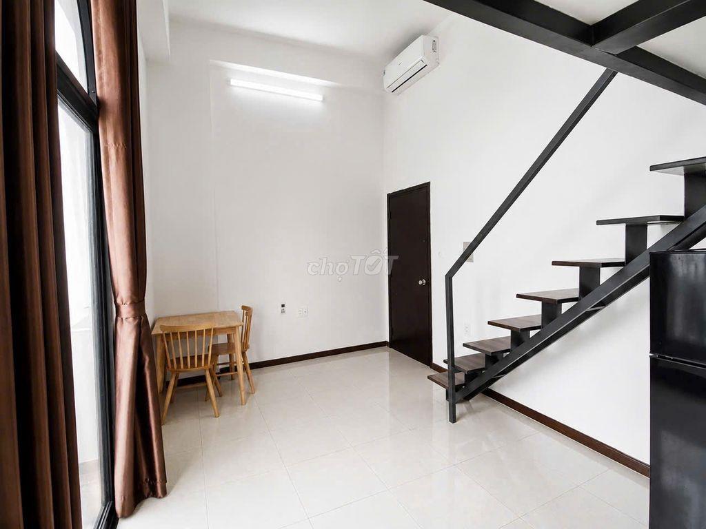 Bán gấp  Toà CHDV Bùi Văn Ba, Tân Thuận – Quận 7 - dòng tiền lớn 170tr