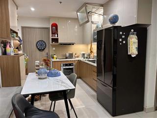 Cắt lỗ cực sâu, Căn hộ The Origami – Vinhomes Grand Park, 3 PN 83 m²