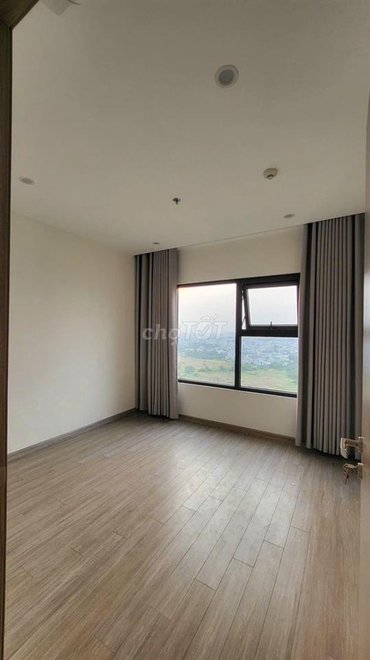 Cắt lỗ cực sâu, Căn hộ The Origami – Vinhomes Grand Park, 3 PN 83 m²