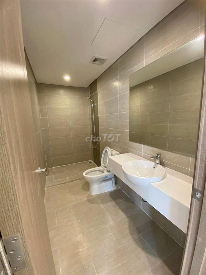 Cắt lỗ cực sâu, Căn hộ The Origami – Vinhomes Grand Park, 3 PN 83 m²