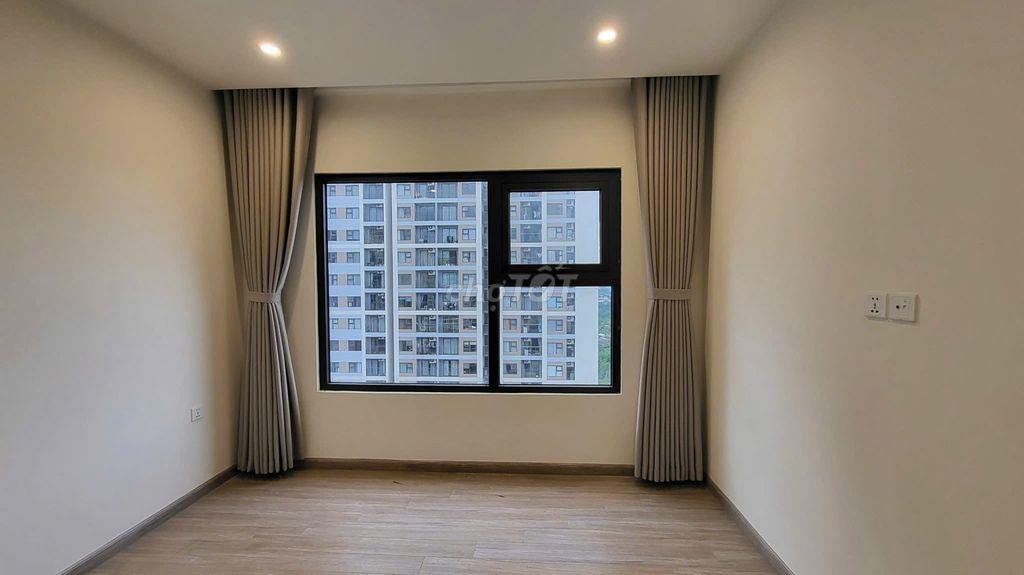 Cắt lỗ cực sâu, Căn hộ The Origami – Vinhomes Grand Park, 3 PN 83 m²