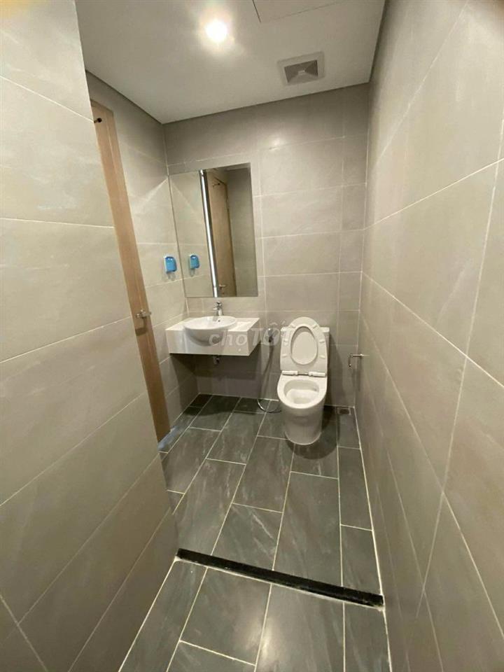 Cắt lỗ cực sâu, Căn hộ The Origami – Vinhomes Grand Park, 3 PN 83 m²