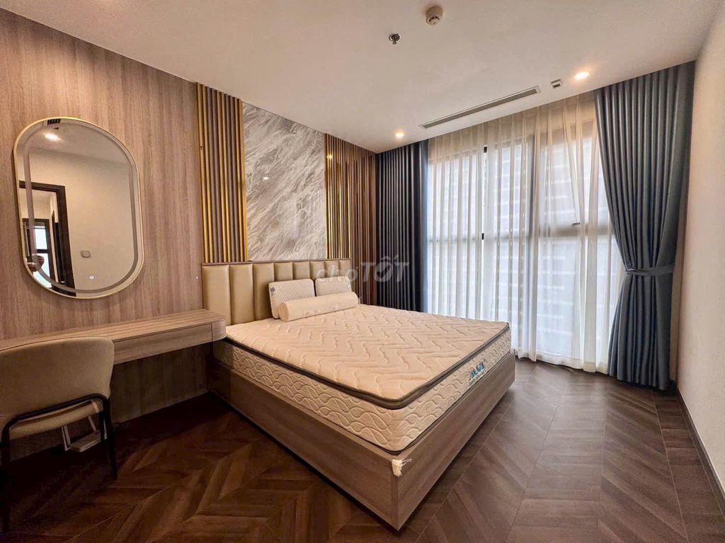 CHO THUÊ CĂN HỘ 3PN THE OPUS ONE – VINHOMES GRAND PARK 30 triệu