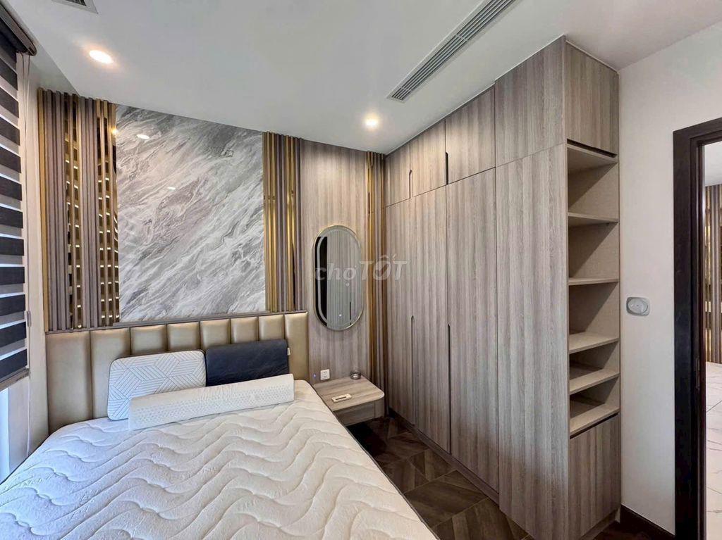 CHO THUÊ CĂN HỘ 3PN THE OPUS ONE – VINHOMES GRAND PARK 30 triệu