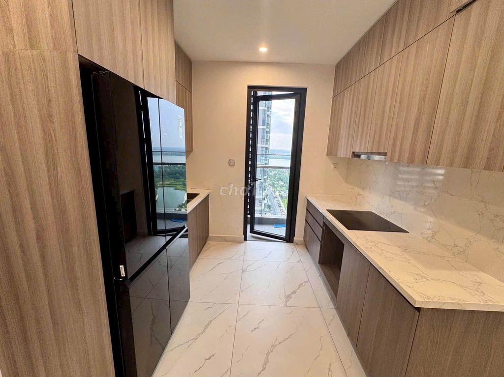 CHO THUÊ CĂN HỘ 3PN THE OPUS ONE – VINHOMES GRAND PARK 30 triệu