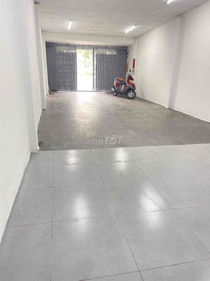 Bán nhà mặt tiền khu vực Suối Tiên , Bệnh Viện Ung Bướu