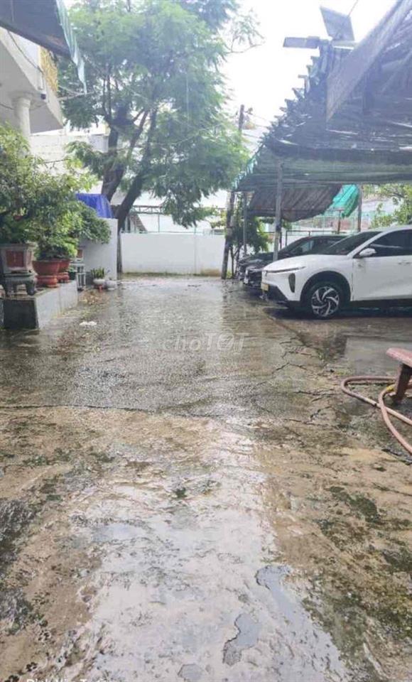 🔥 HIẾM!  ĐẤT P LINH XUÂN CHÍNH CHỦ 140M²– GIÁ CHỈ 4,2