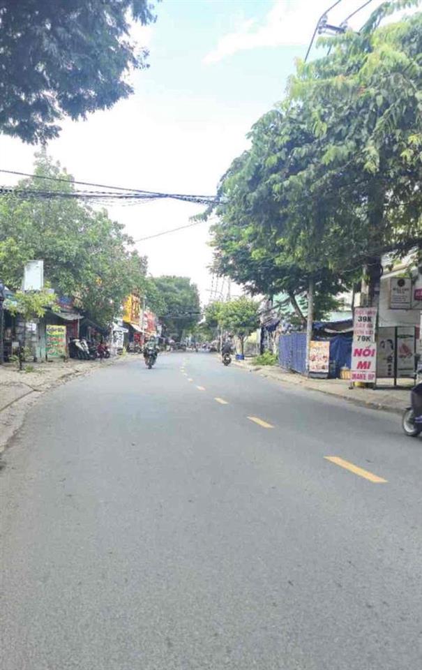 🔥 HIẾM!  ĐẤT P LINH XUÂN CHÍNH CHỦ 140M²– GIÁ CHỈ 4,2