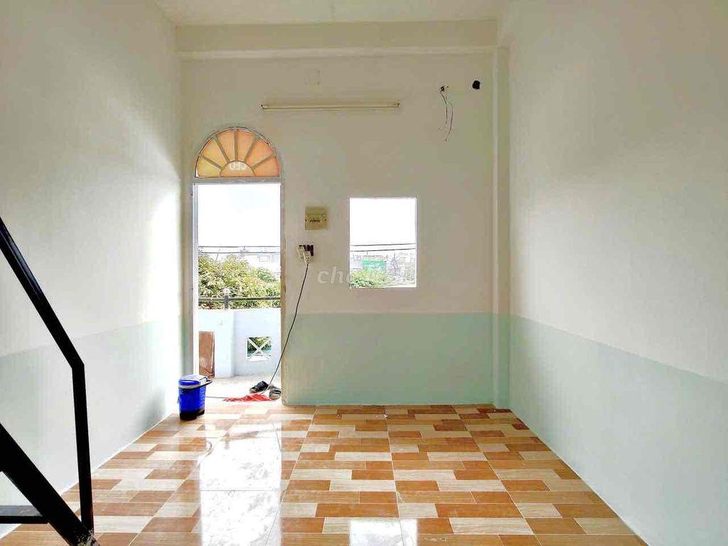 KHAI TRƯƠNG PHÒNG MỚI NGAY QL1k